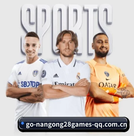 南宫28娱乐 APP | NG28